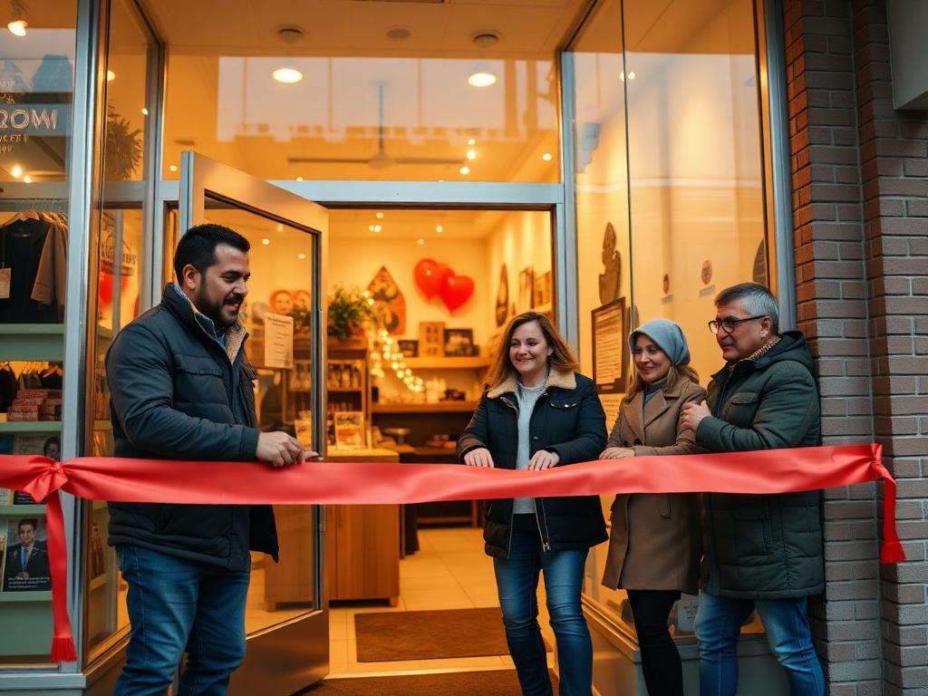 Why Local Businesses Need More Than Google Maps