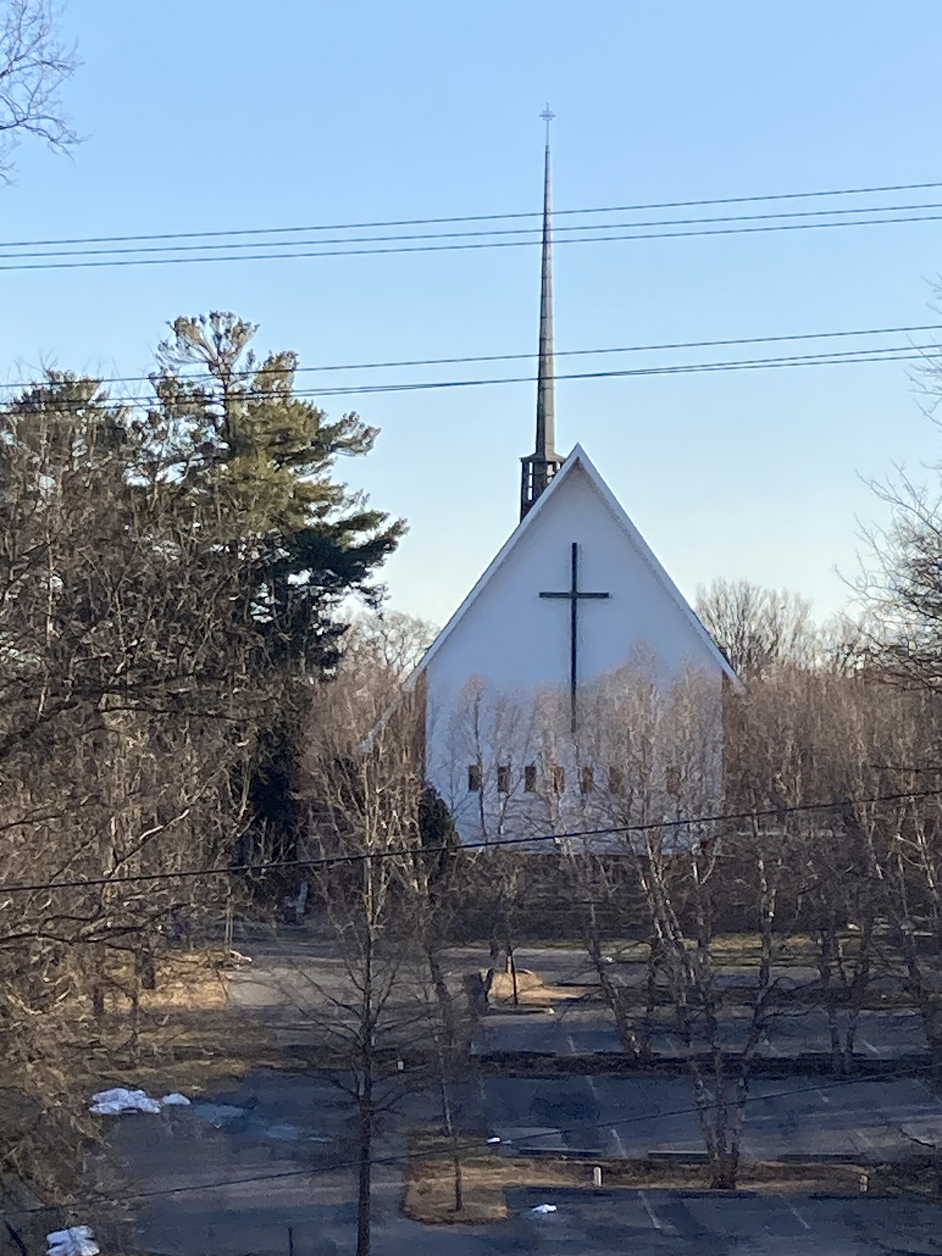 Hyattsville, MD