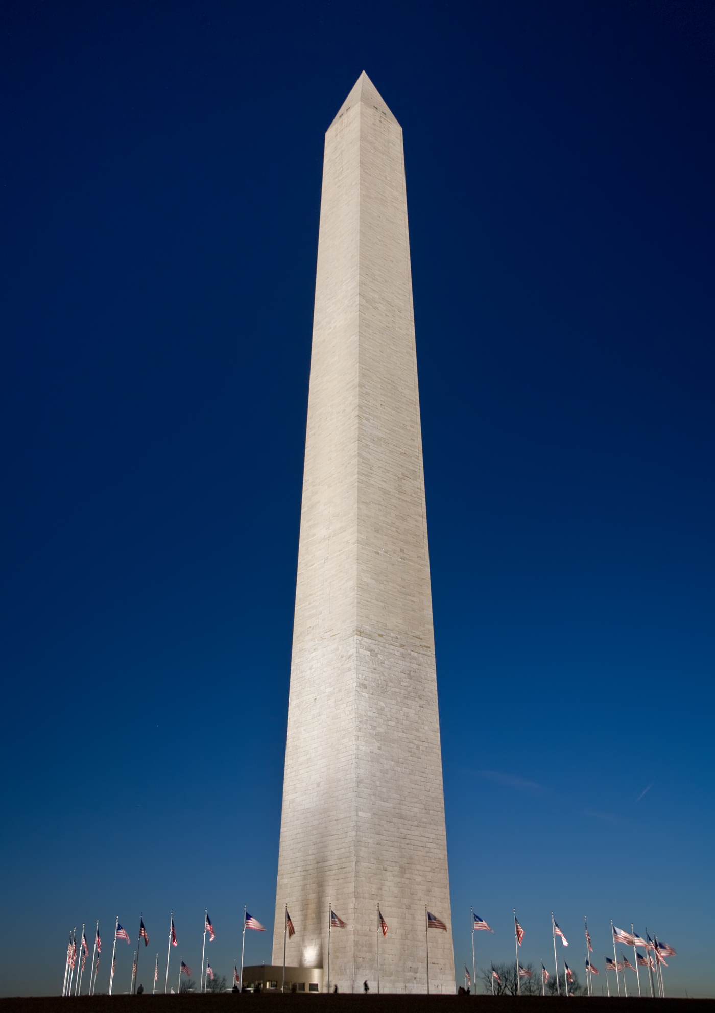 Washington, DC